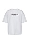 T-shirt Dondup